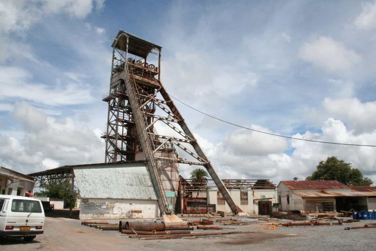 202509Mining-manufacturing-output