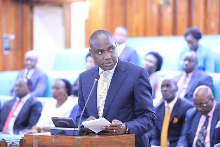 202509Minister-of-state-Henry-Musasizi