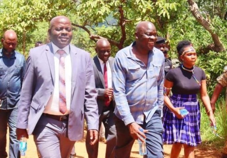 202509Minister-of-state-Phiona-Nyamutooro-in-Abim