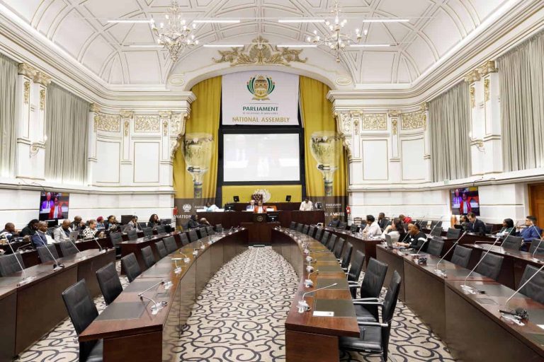 202509Ministers-grilled-on-land-Israel-and-whistleblower-killings