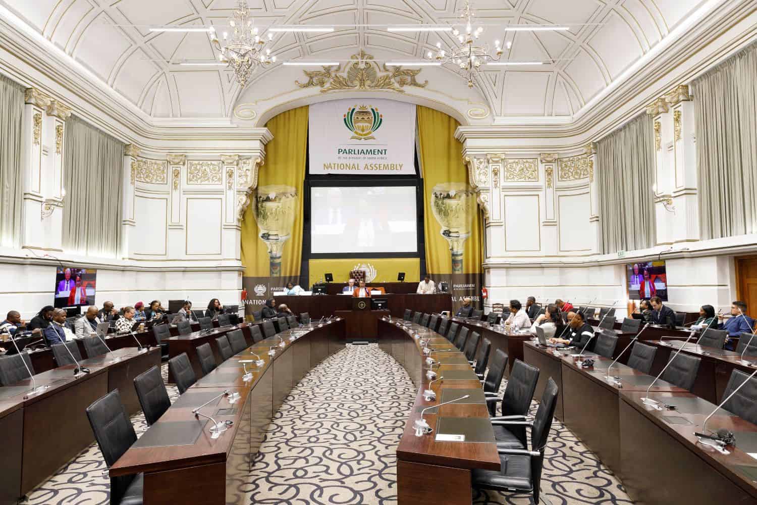 202509Ministers-grilled-on-land-Israel-and-whistleblower-killings