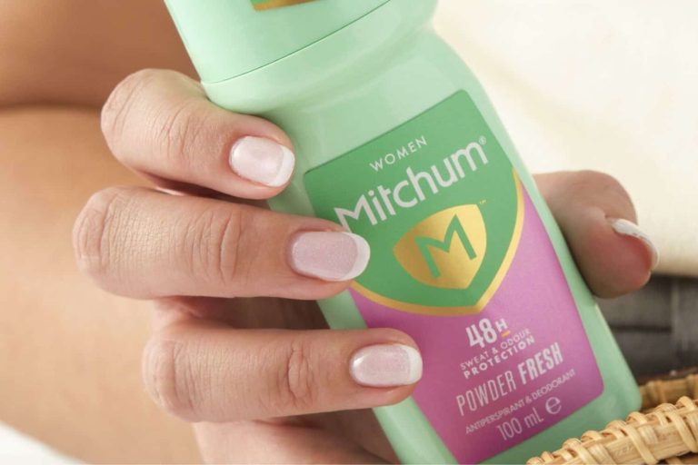 202509Mitchum-Deodrant-Recalls