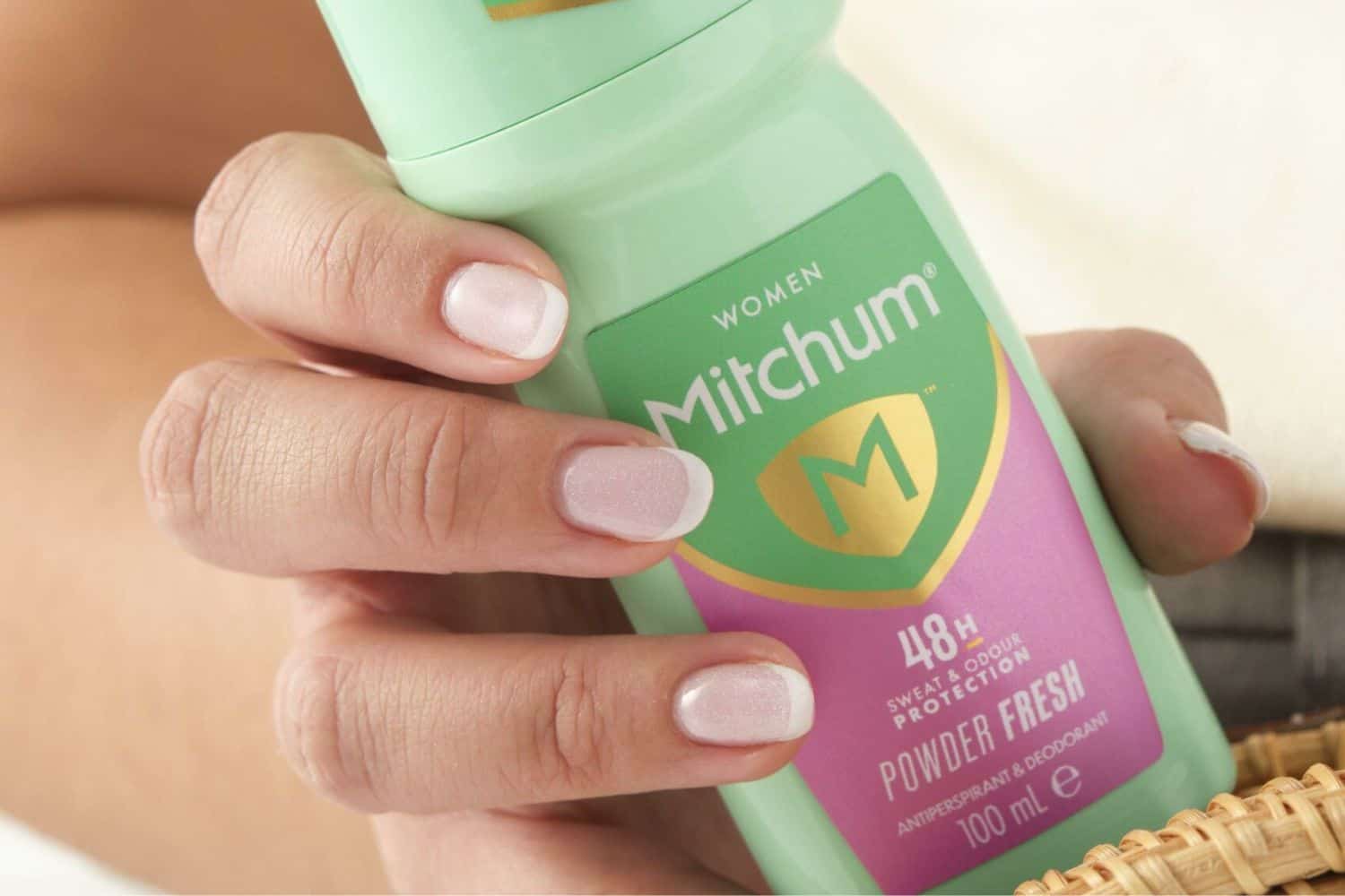 202509Mitchum-Deodrant-Recalls