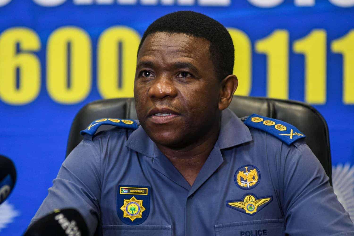 202509Mkhwanazi-subpoena-Parliament-ad-hoc-committee