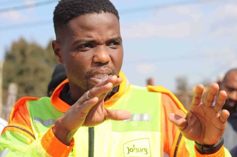 202509Mlungisi-Mabaso
