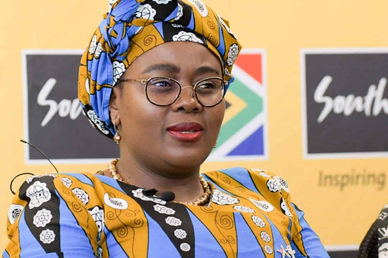 202509Mmamoloko-Kubayi