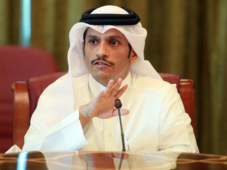 202509Mohammed-bin-Abdelrahman-bin-Jassim-Al-Thani