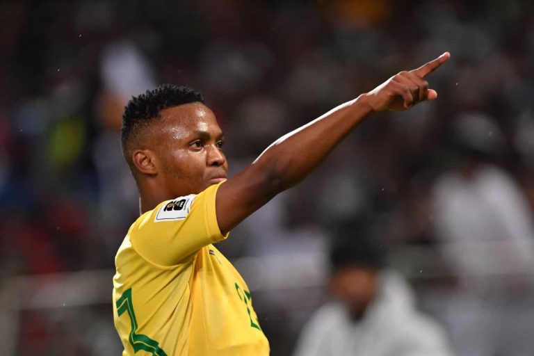 202509Mohau-Nkota-Bafana-Bafana-Nigeria-World-Cup