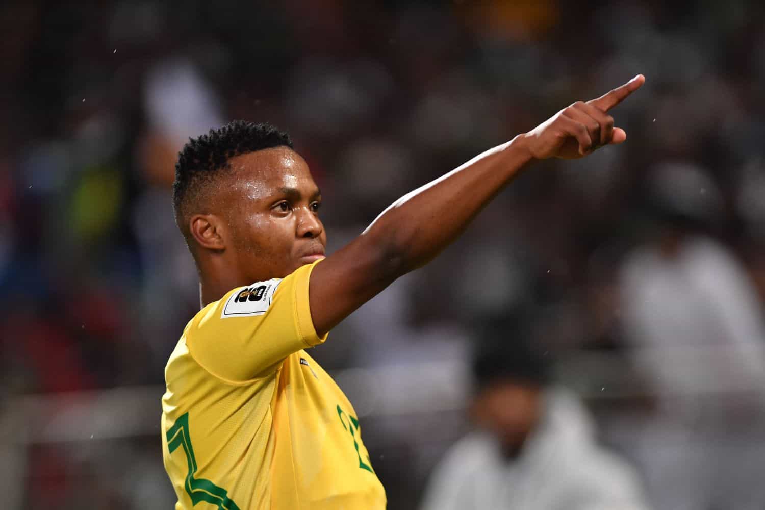 202509Mohau-Nkota-Bafana-Bafana-Nigeria-World-Cup
