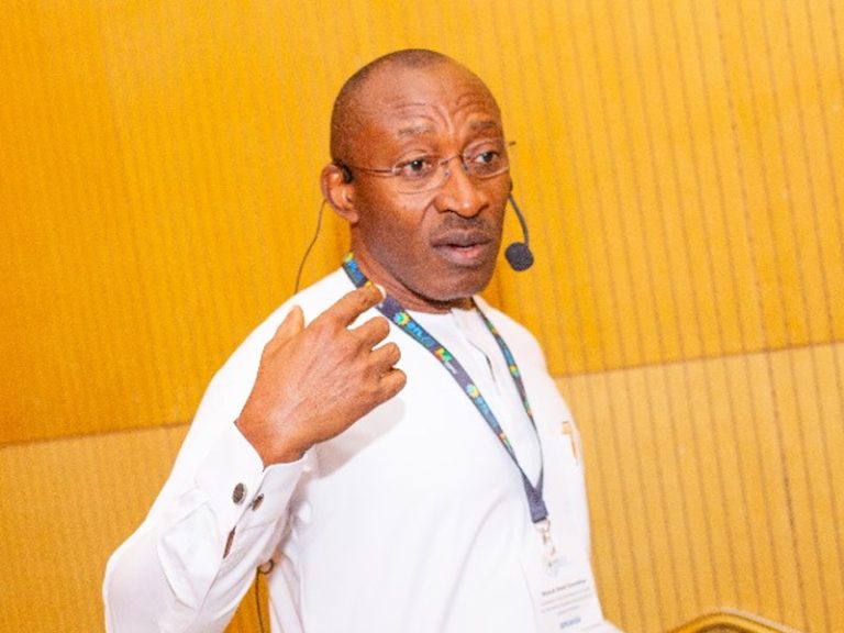 202509Momoh-Oyarekhua
