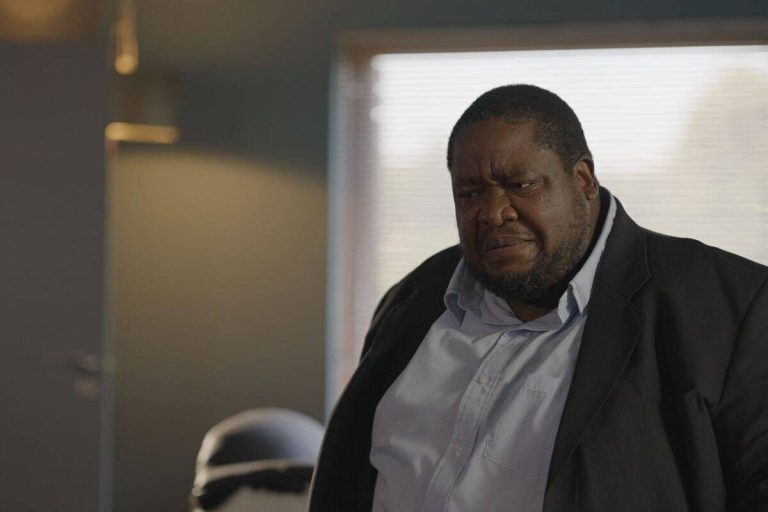 202509Mpho-Molepo-Bullying