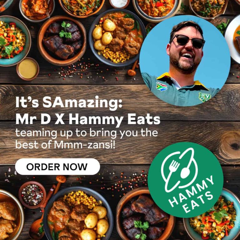 202509Mr-D-Hammy-Eats-FA-03