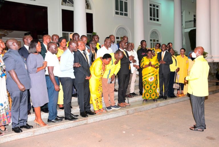 202509Museveni-meeting-NRM-MPs-at-State-House-Entebbe