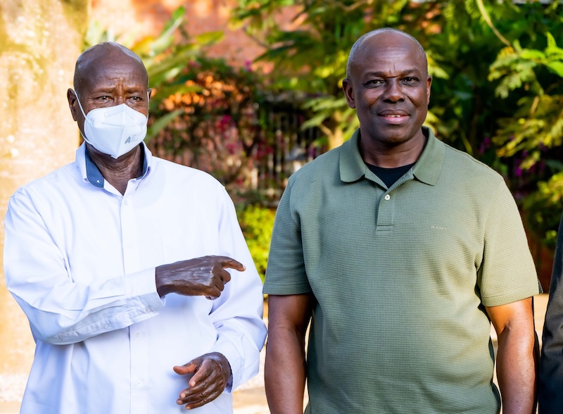 202509Museveni-with-Basajjabalaba
