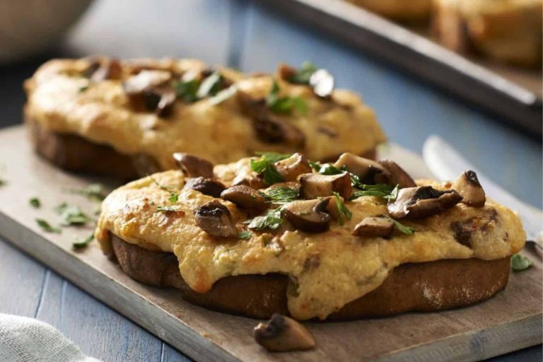 202509Mushroom-Cheese-Souffle-Toastsjpg