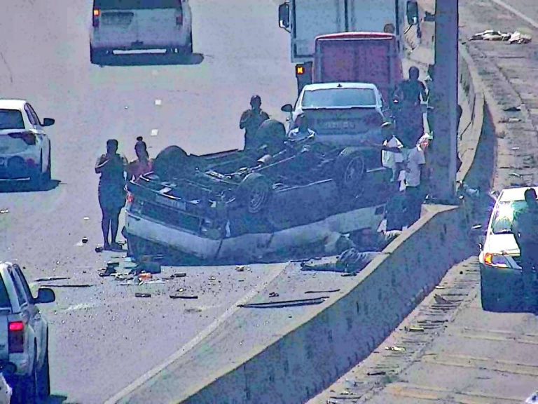 202509N1-North-minibus-taxi-crash-claims-five-lives