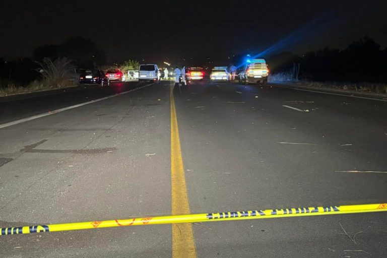 202509N14-Police-Shootout