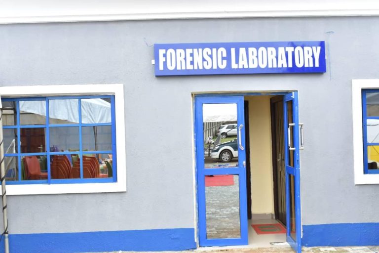 202509NAF-Commissions-Forensic-Digital-Crime-Laboratory-