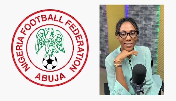 202509NFF-Appoints-Dorcas-Koki-As-Media-Officer-For-Nigerias-U17-Womens-National-Team2