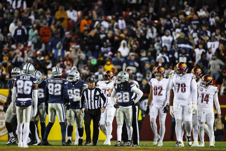202509NFL-betting-1