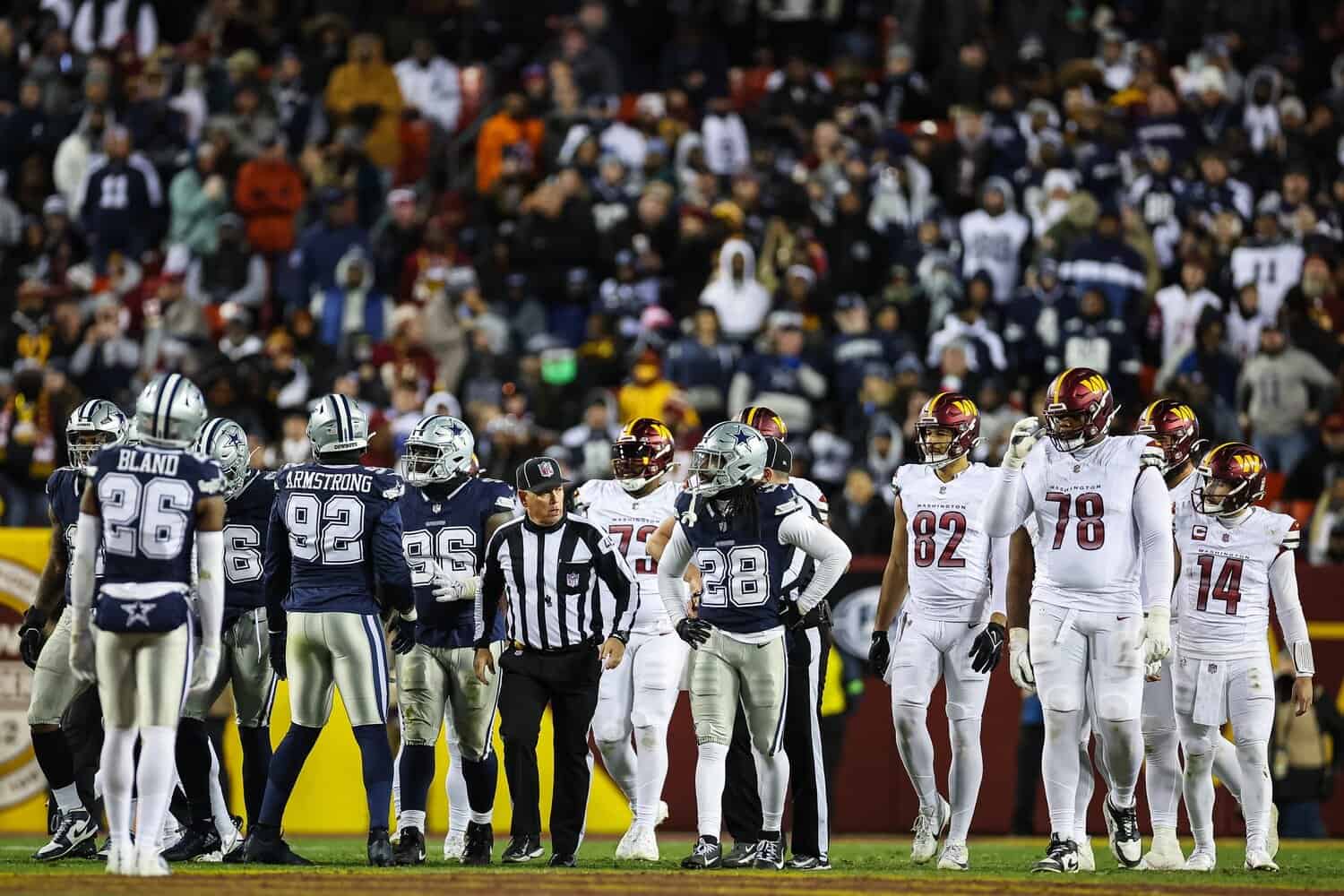 202509NFL-betting-1