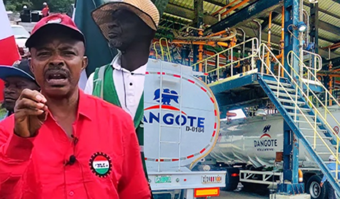 202509NLC-Orders-Strike-Against-Dangote-Refinery