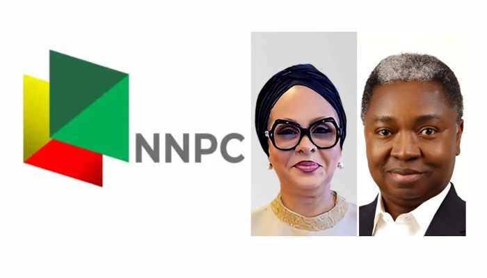 202509NNPC-Appoints-New-Chiefs-For-Corporate-Communications-Relations