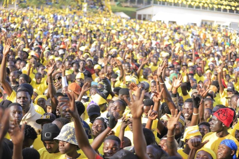 202509NRM-supporters-at-Kololo-during-Museveni-nomination