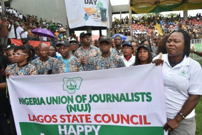 202509NUJ-Marks-World-News-Day-1