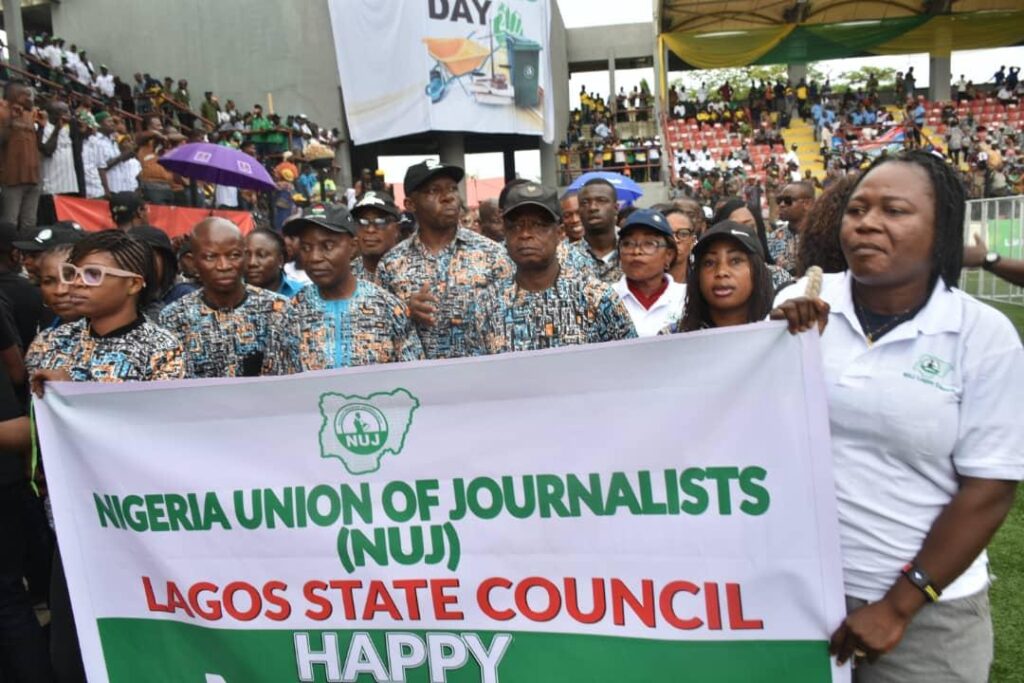 202509NUJ-Marks-World-News-Day-1