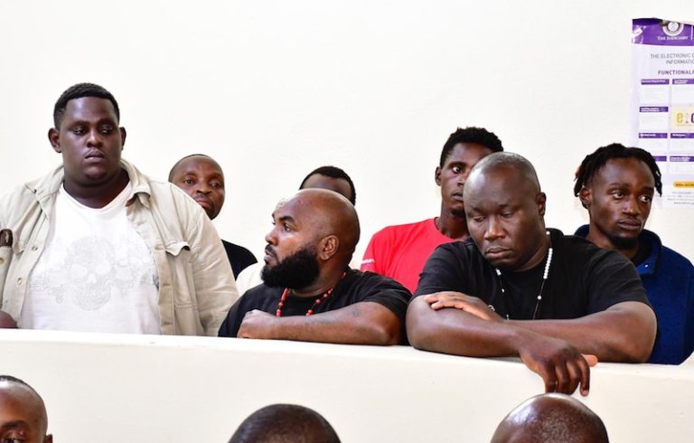 202509NUP-supporters-in-Kawempe-court