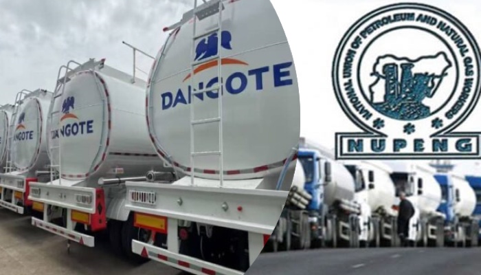 202509NUPENG-Battles-Dangote