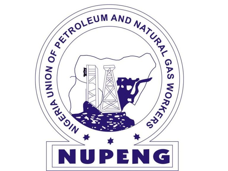 202509NUPENG-Logo