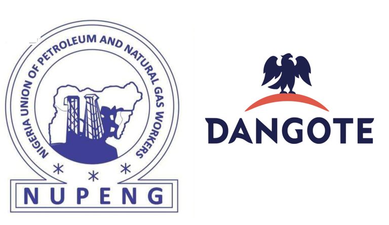 202509NUPENG-and-Dangote-Refinery