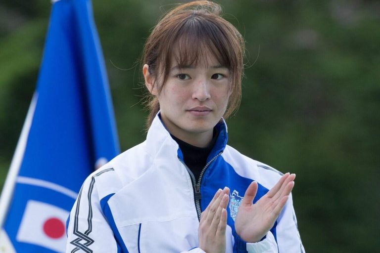 202509Nanako-Fujita-1