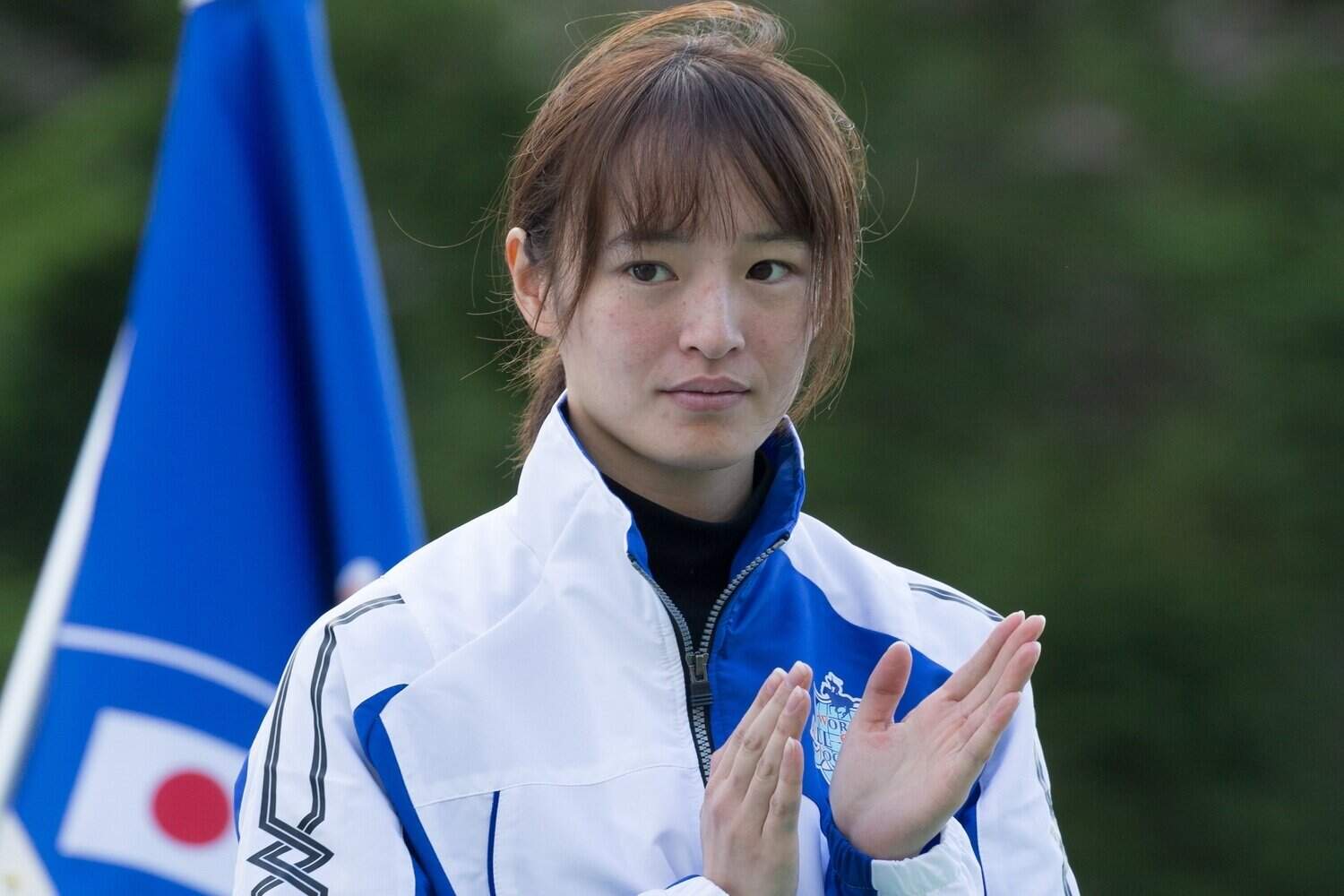 202509Nanako-Fujita-1