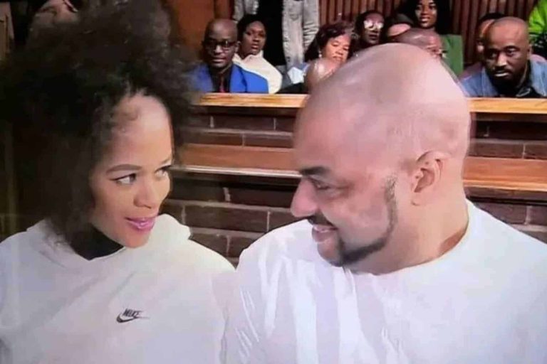 202509Nandipha-and-Thabo-Love-1
