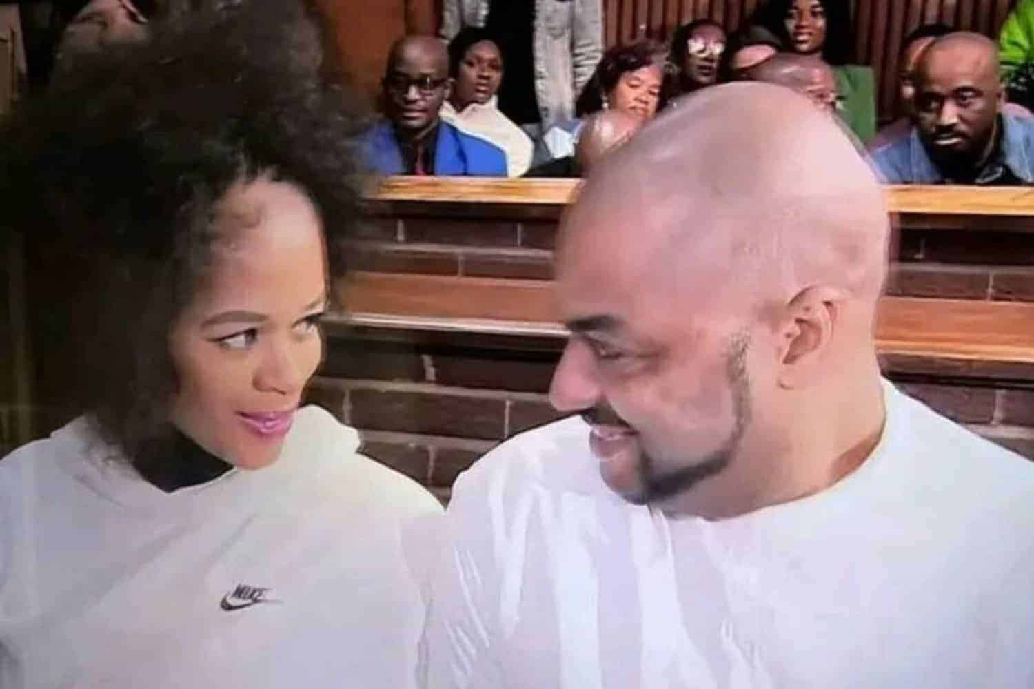 202509Nandipha-and-Thabo-Love-1