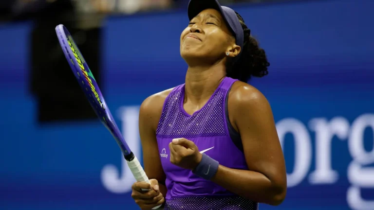 202509Naomi-Osaka-