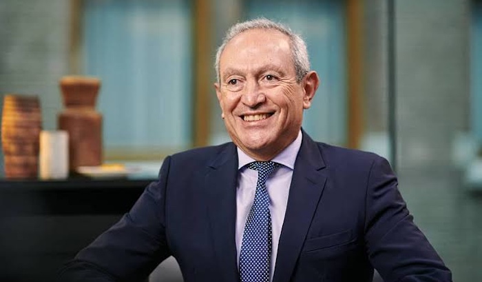 202509Nassef-Sawiris