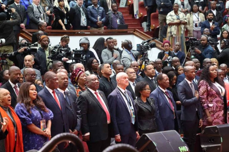 202509National-Dialogue-or-national-disaster