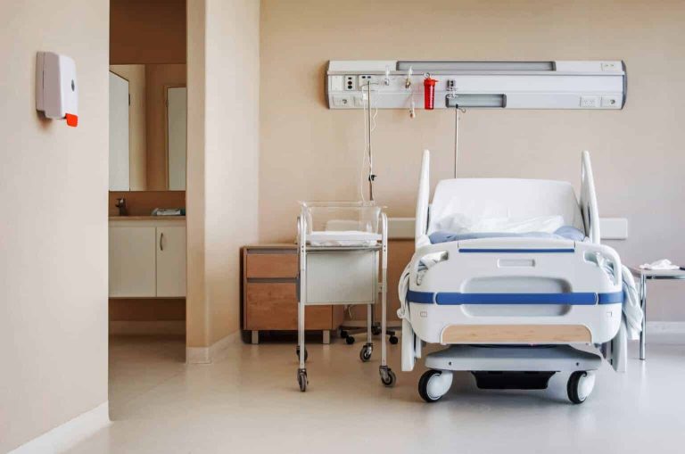 202509National-Health-Act-ConCourt-healthcare-certificate-of-need