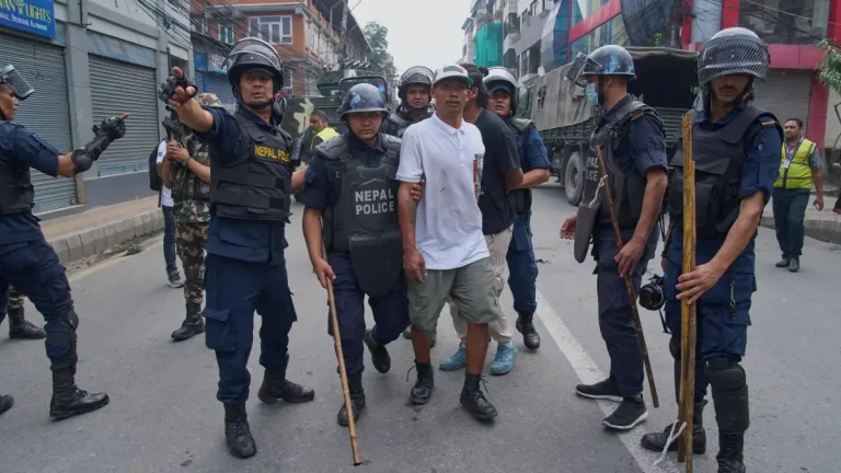 202509Nepals-Young-Protesters-Army-Hold-Talks-To-Decide-Interim-Leader