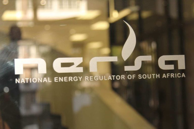202509Nersa-Eskom-tariffs