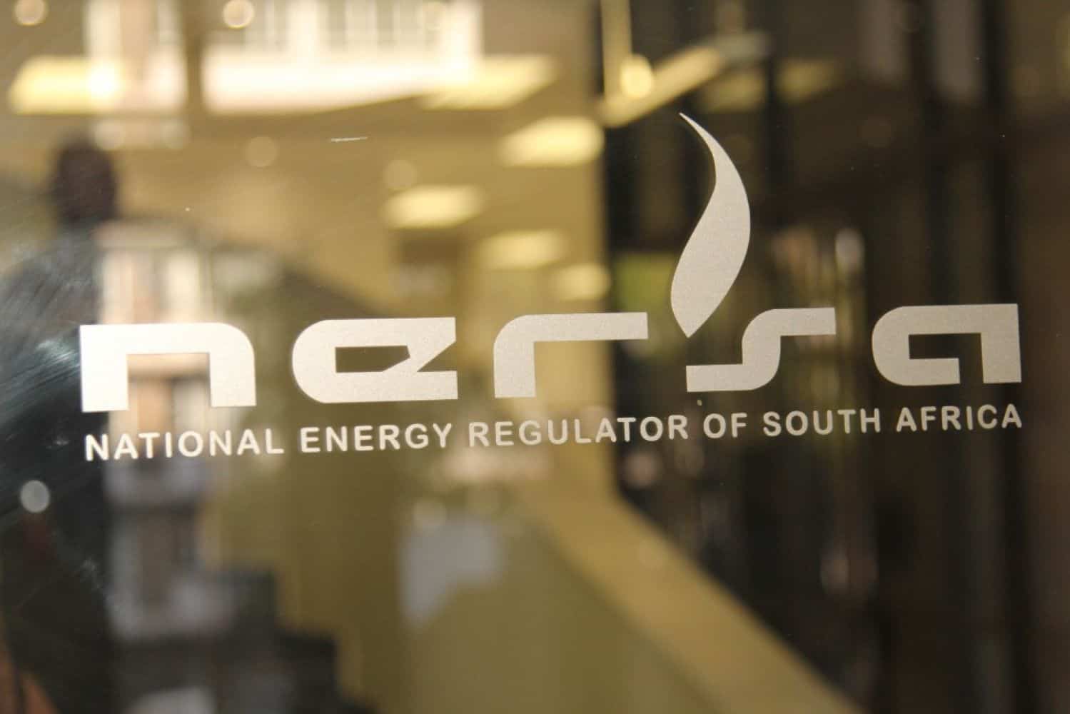 202509Nersa-Eskom-tariffs