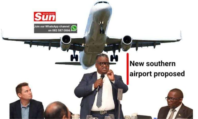 202509New-airport-proposed