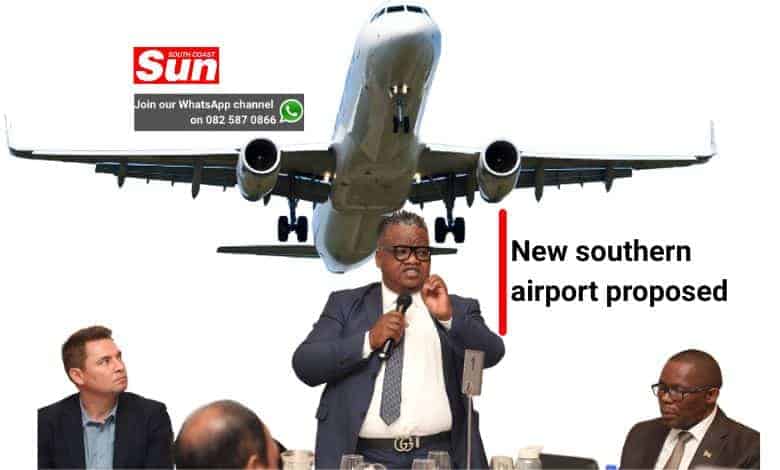 202509New-airport-proposed
