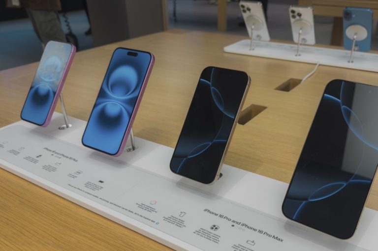 202509New-iPhone-