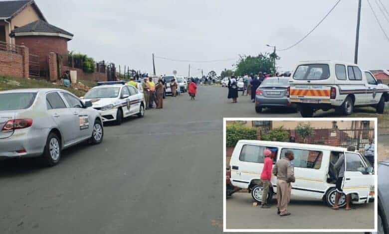 202509New-mbali-accident