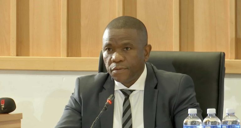 202509Nhlanhla-Mkhwanazi-Madlanga-Commission